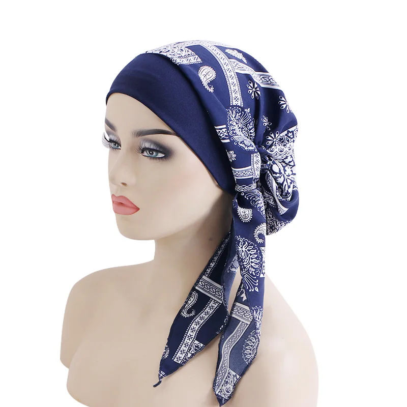 Ethnic Navy
