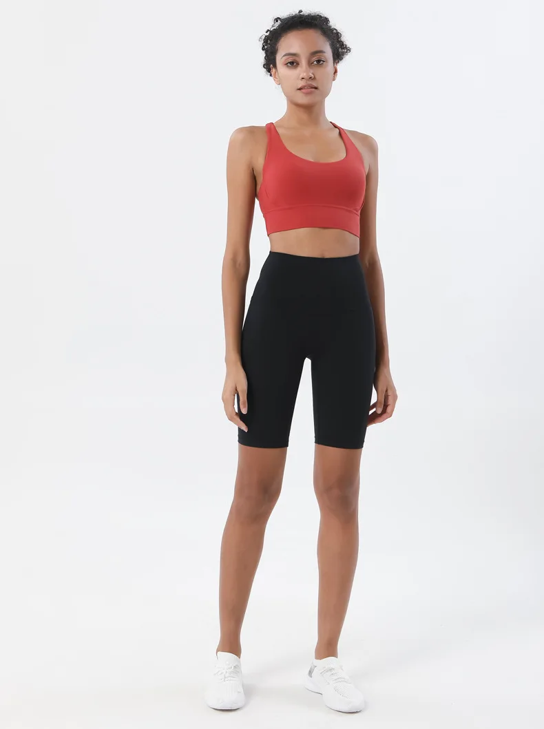Breathable Underwear — Image 24