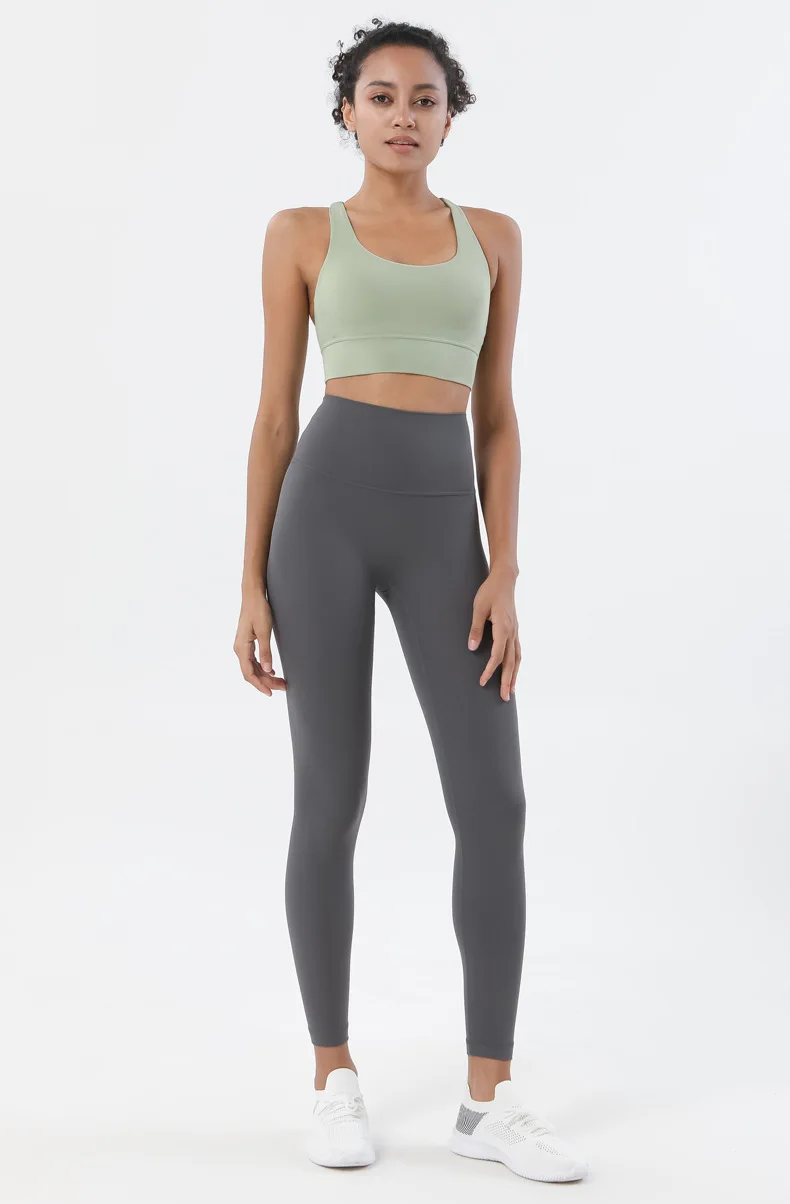 Breathable Underwear — Image 25