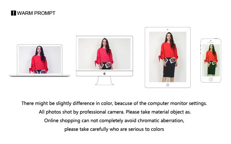 Long Blazer — Image 23
