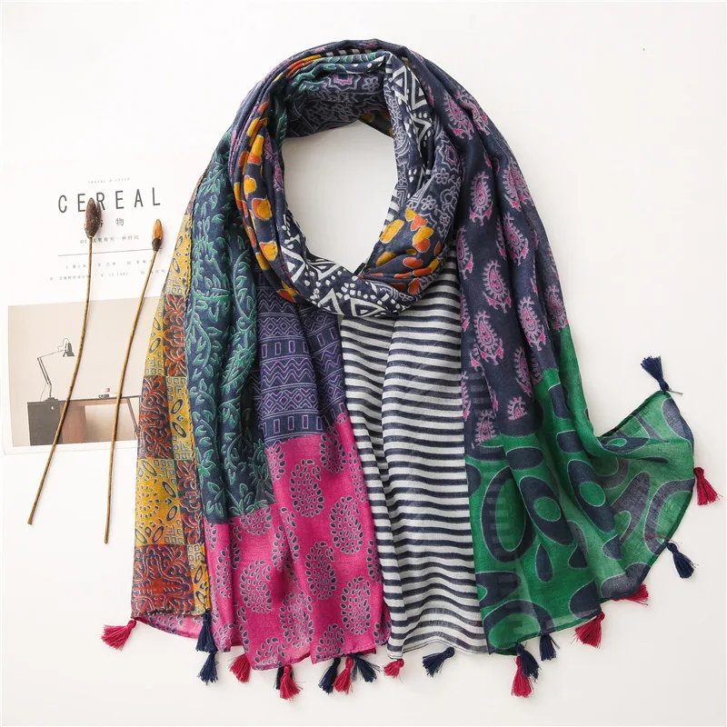 Style 35