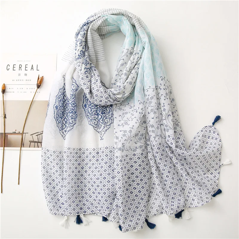 Style 39