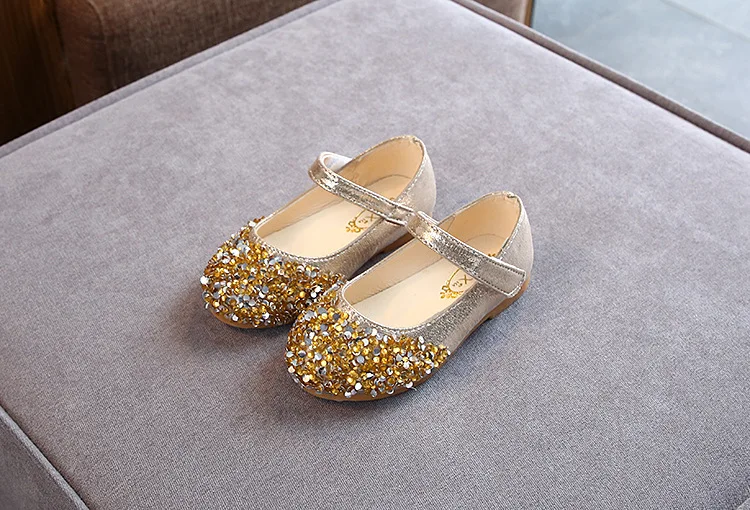 Girls' Spring Shoes — Image 13