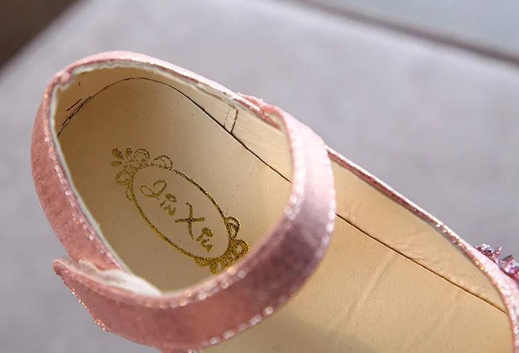 Girls' Spring Shoes — Image 19