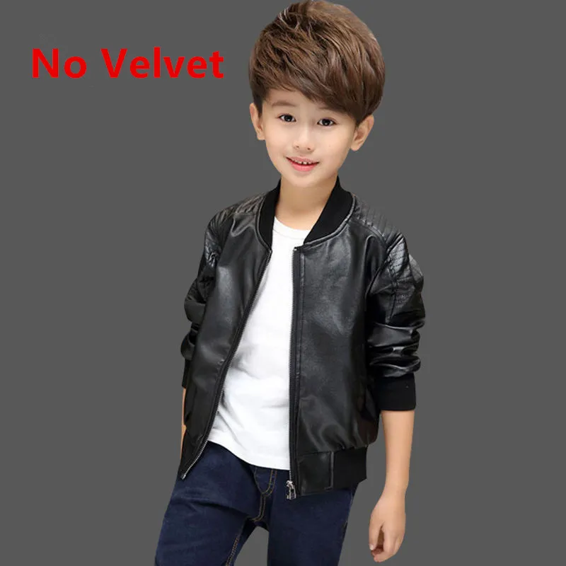 No Velvet Black