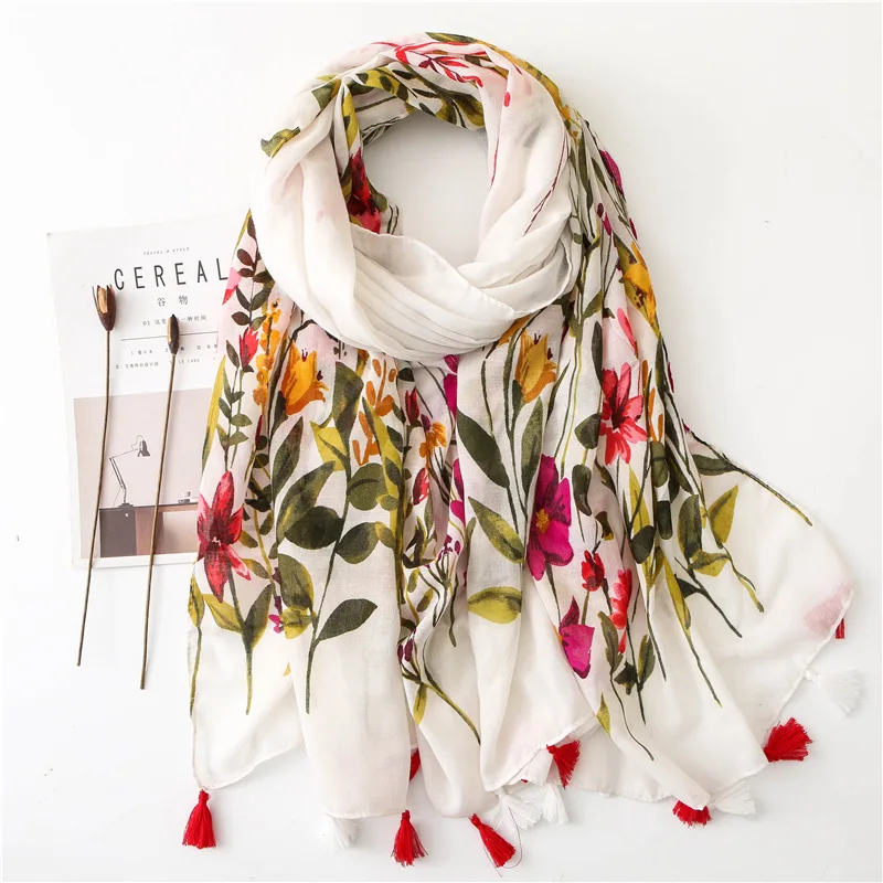 Style 21