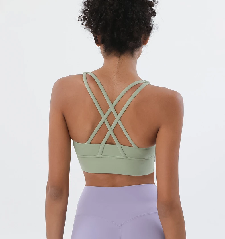 Breathable Underwear — Image 26
