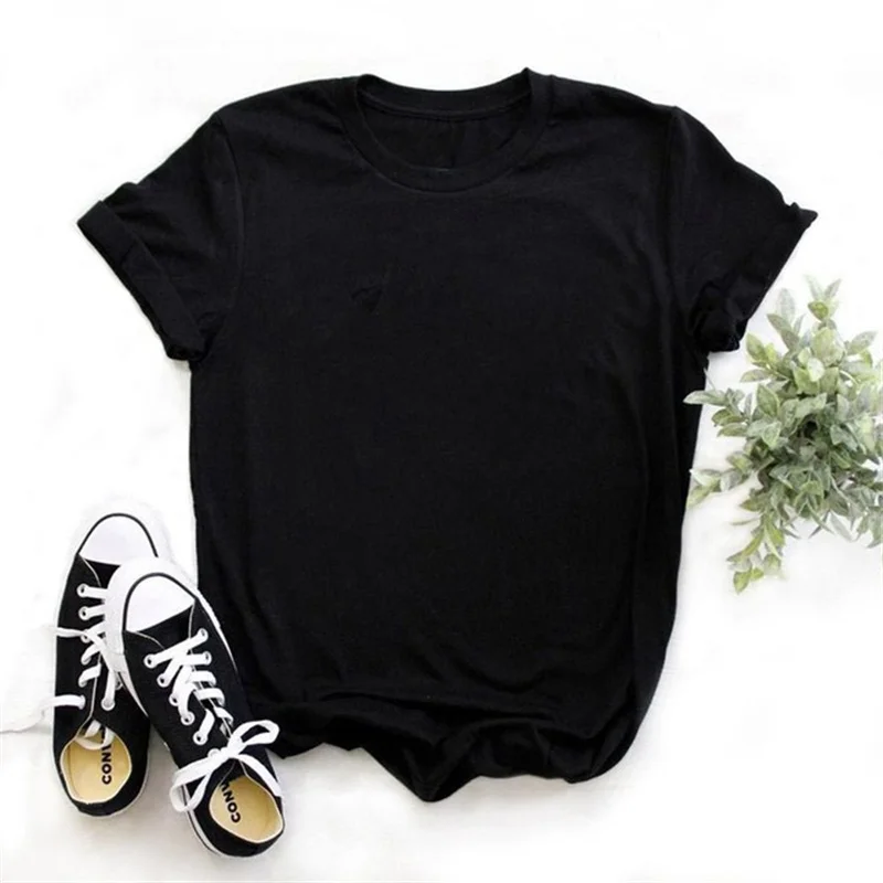 Style 4