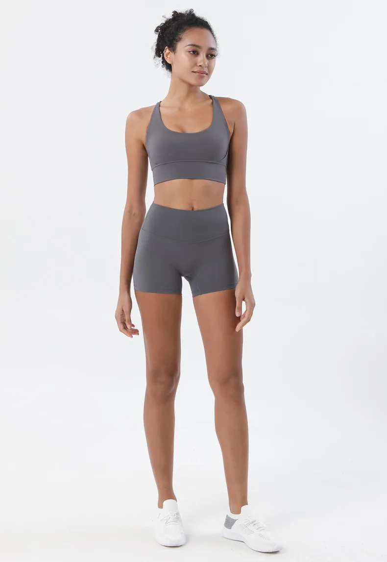 Breathable Underwear — Image 20