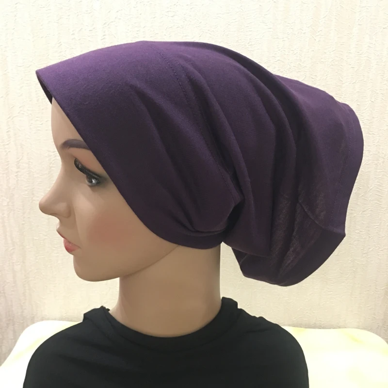 Dark Purple