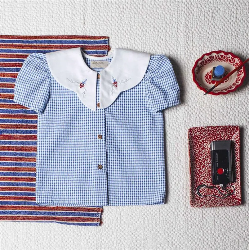 Style 3