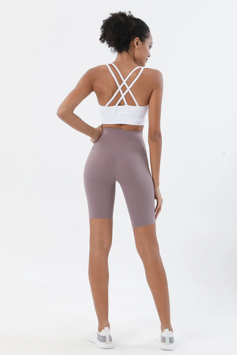Breathable Underwear — Image 15
