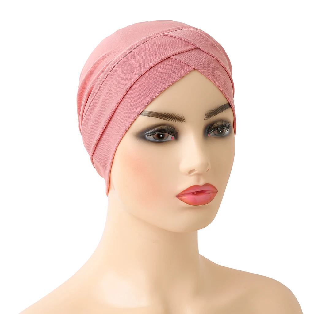 وردي باهت