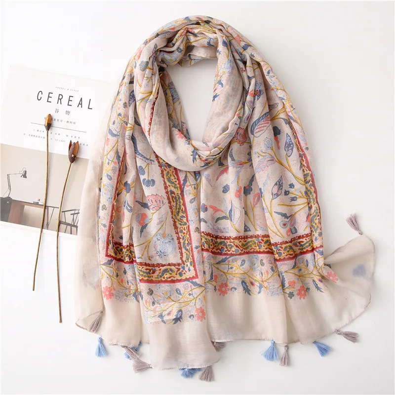 Style 50