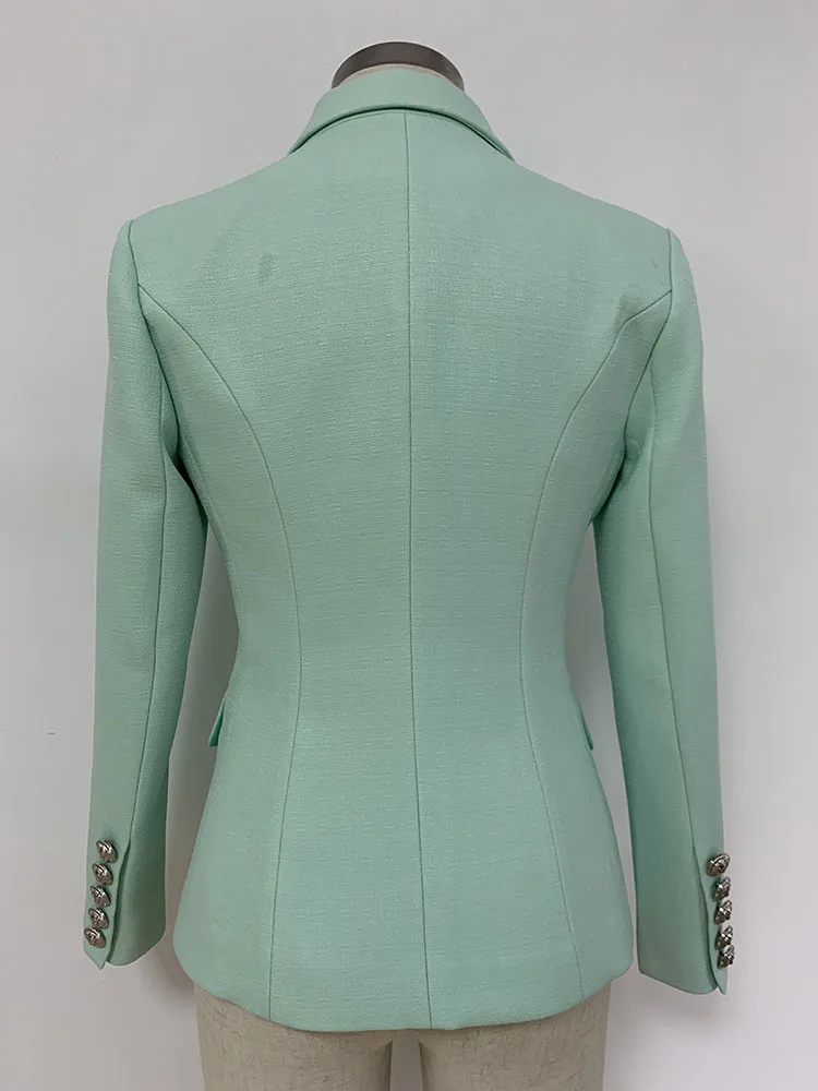 Classic Jacket — Image 2