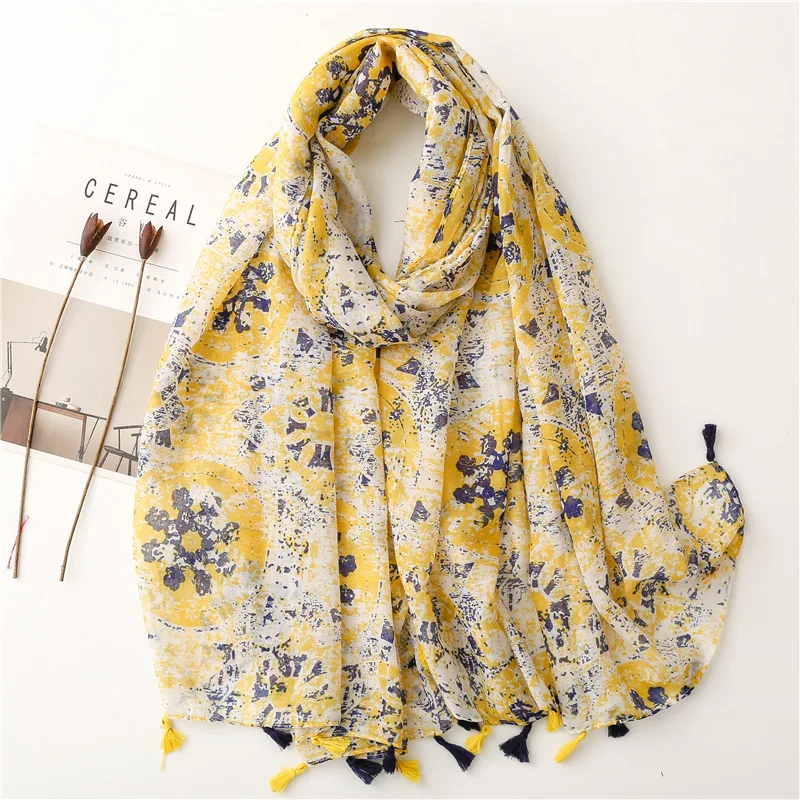 Style 60