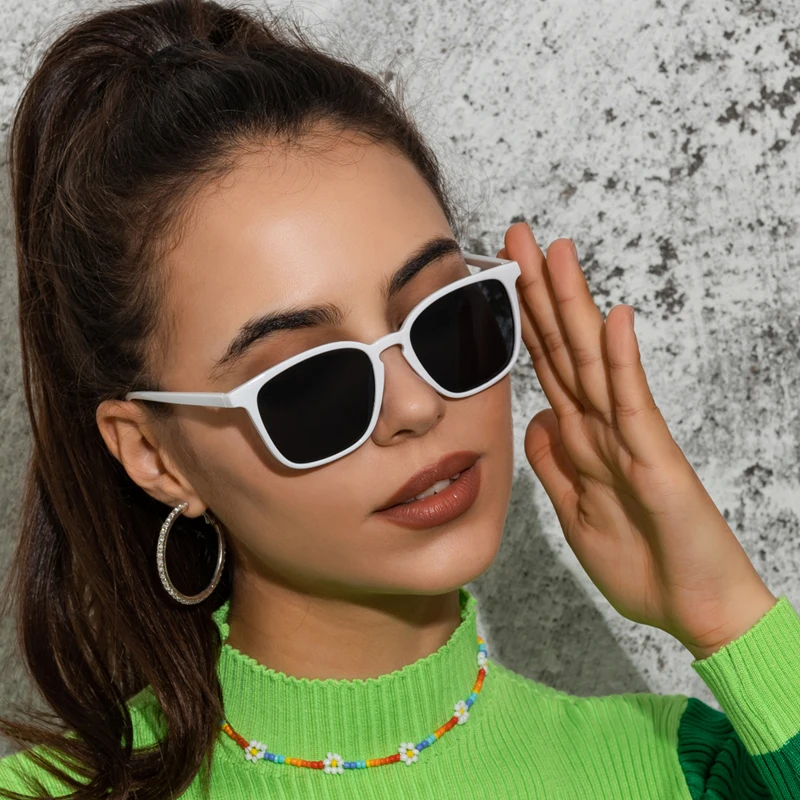 6-Piece Vintage Sunglasses — Image 15