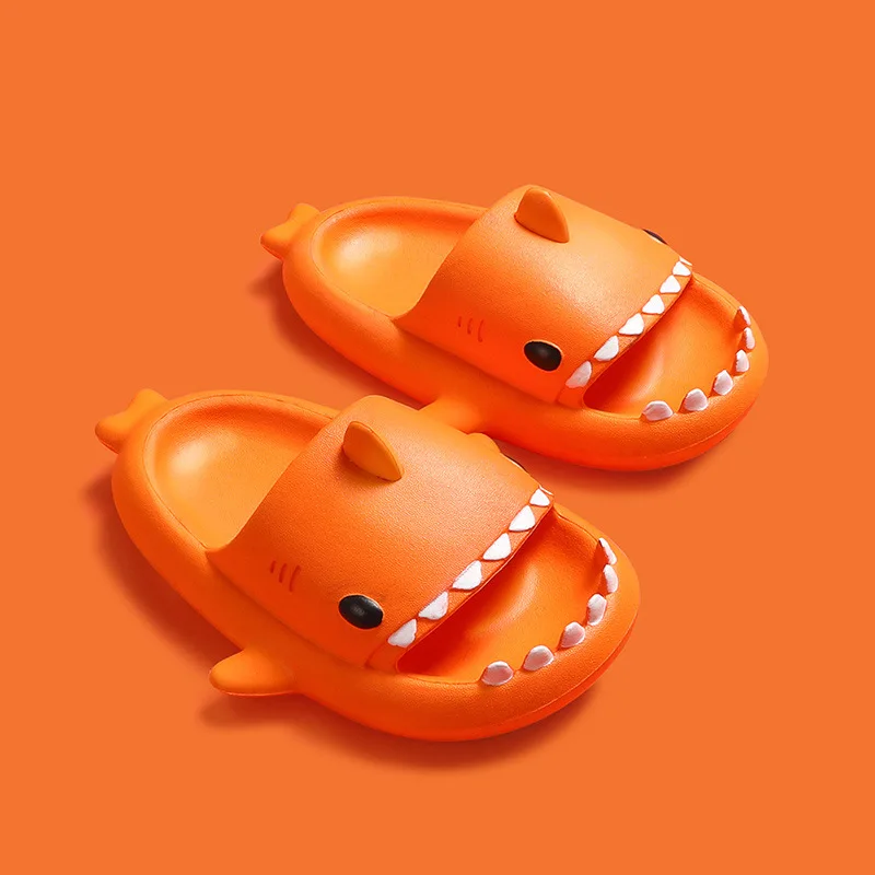 شبشب صيفي للفتيات — صورة 23