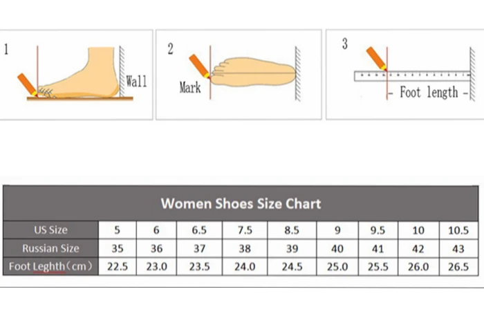 Elegant Pointed-Toe High-Heel Shoes — Image 4