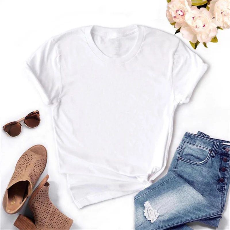 Style 1