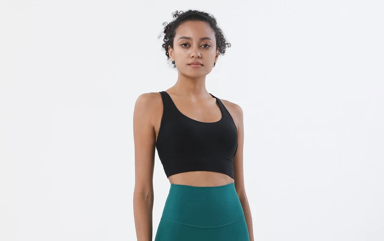 Breathable Underwear — Image 17