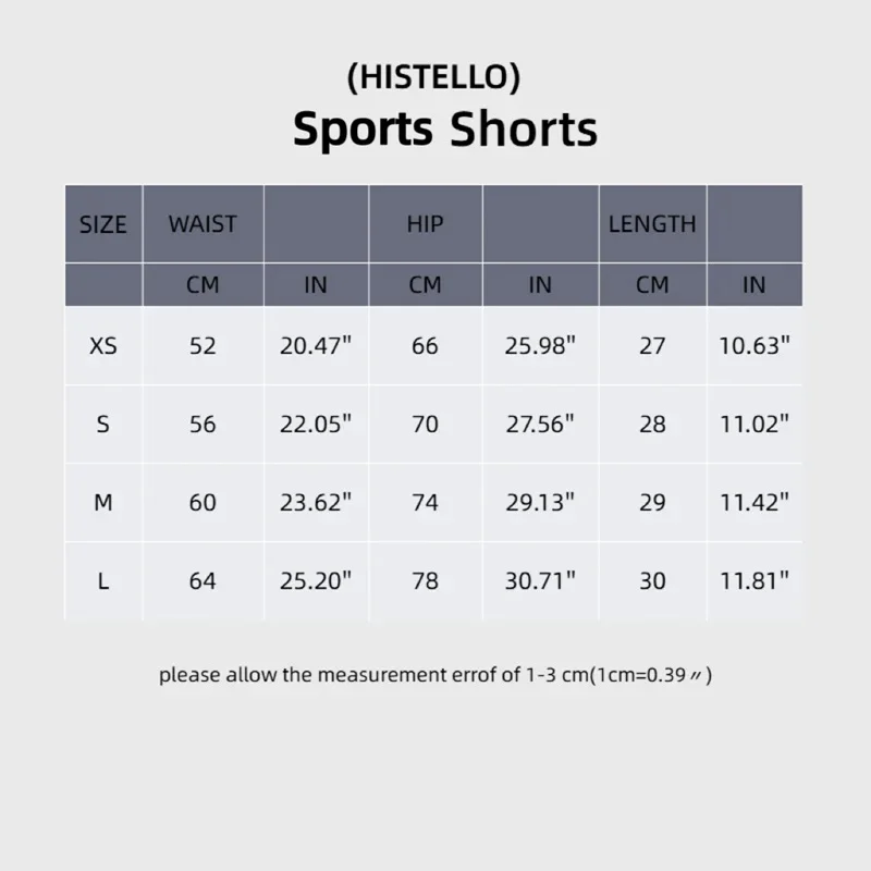 Seamless Low-Waist Short Leggings — Image 6
