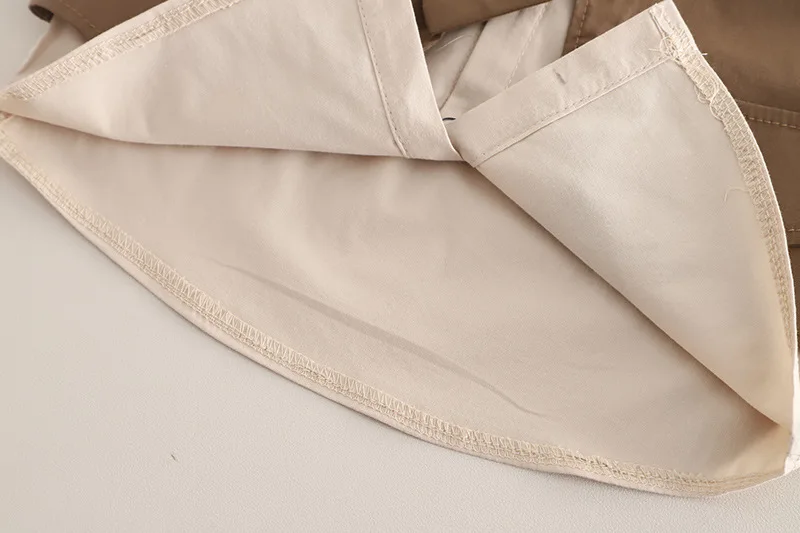 Baby Summer Suit — Image 11