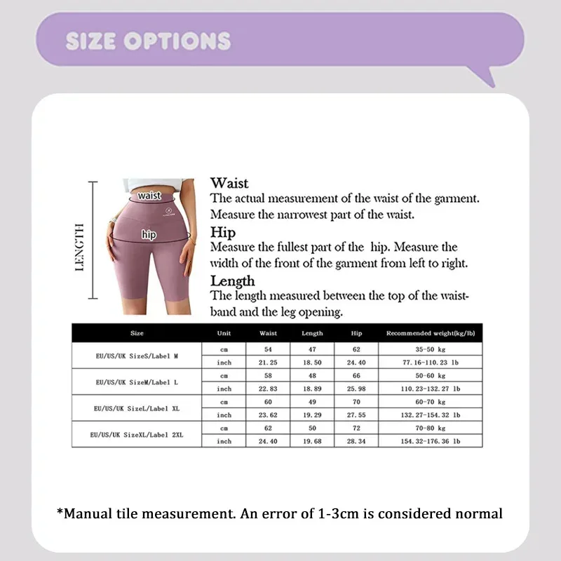 Sports Shorts — Image 10