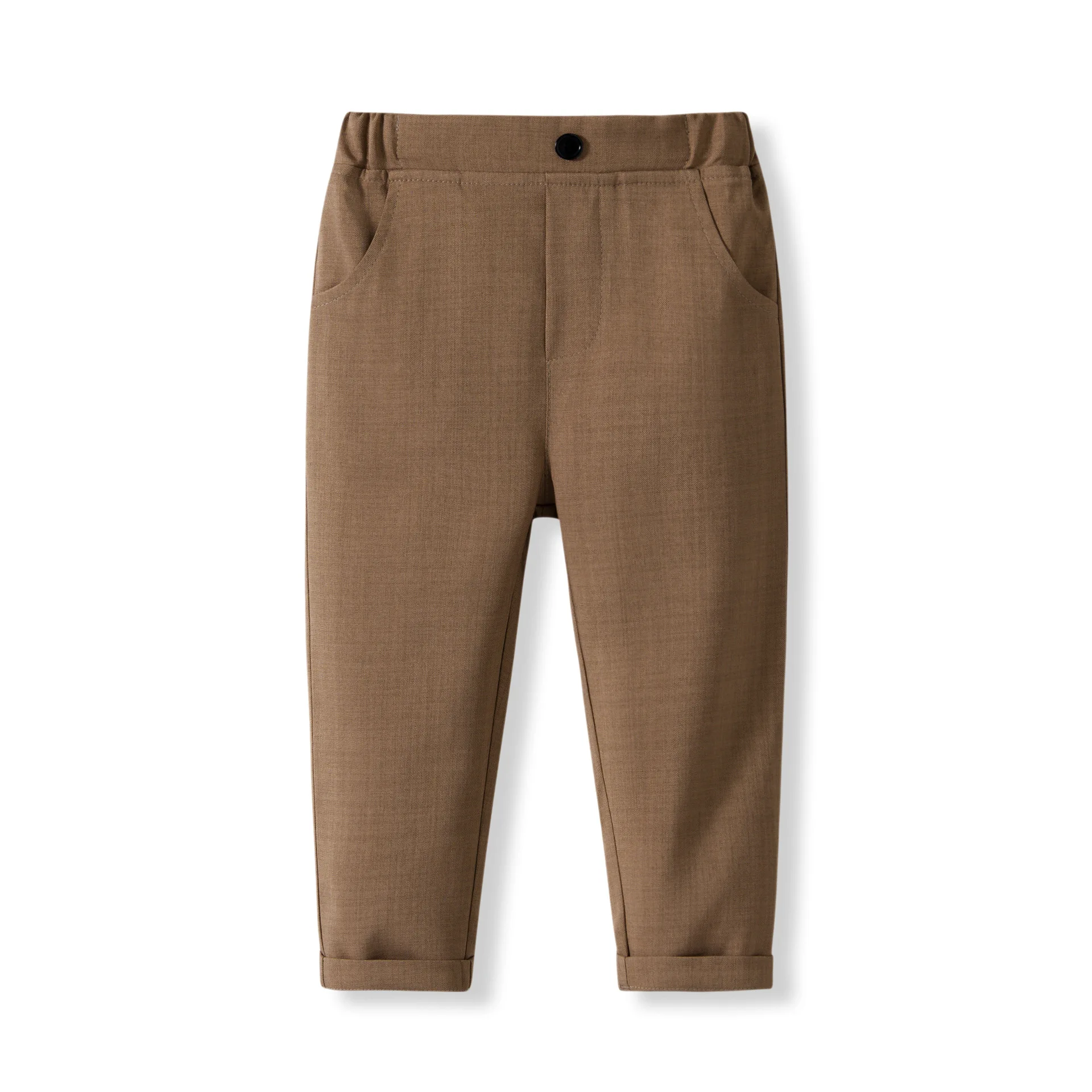 Baby Formal Spring Suit — Image 8