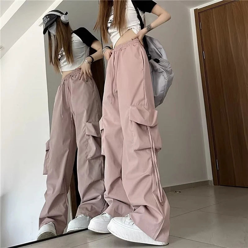 Style 4