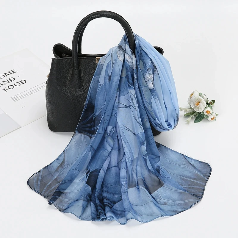 Style 01
