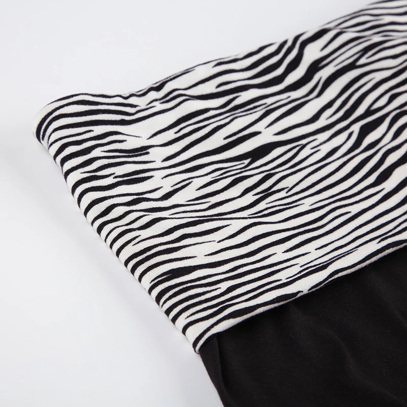 Slim-Fit Shorts — Image 14