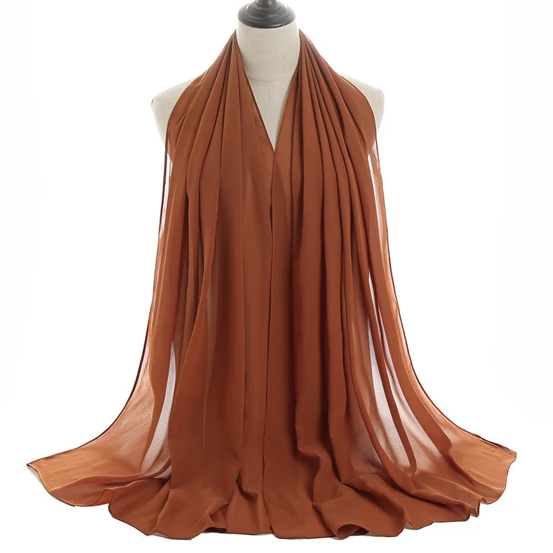 Style 63