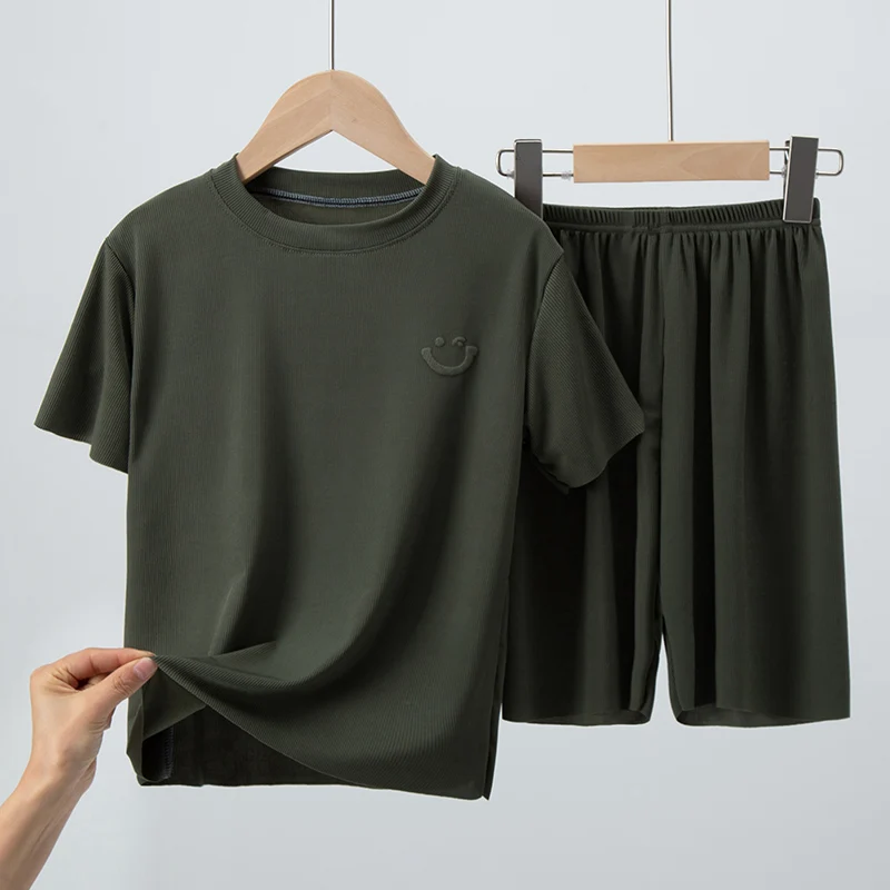 Style 3