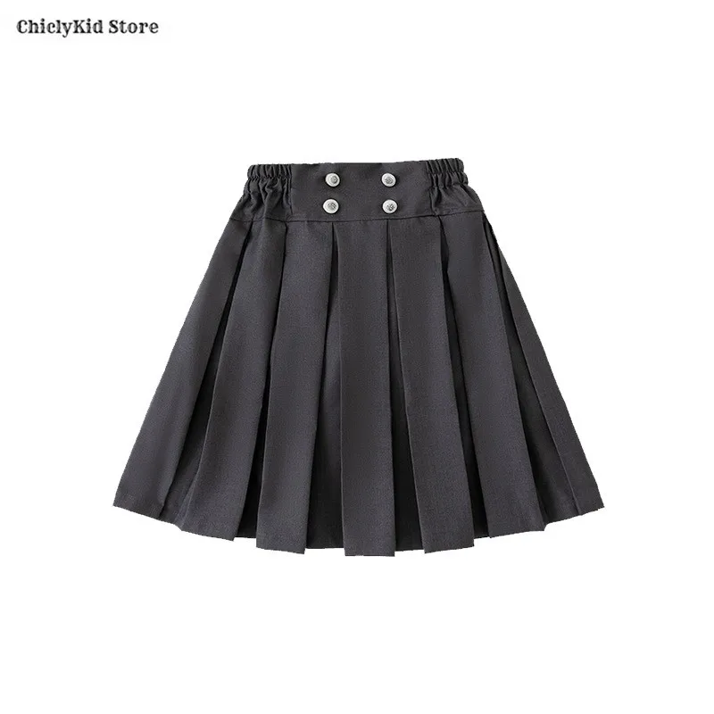 Style 4