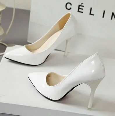 Style 12