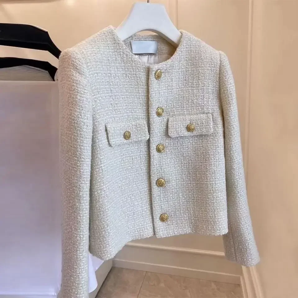 معطف قصير — صورة 9