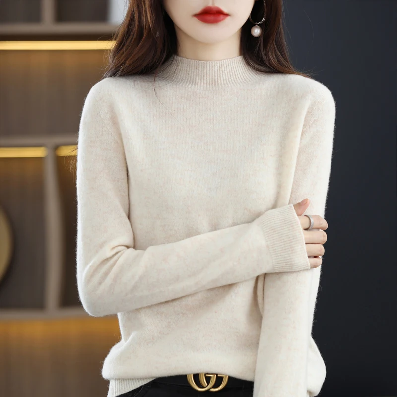 Style 13