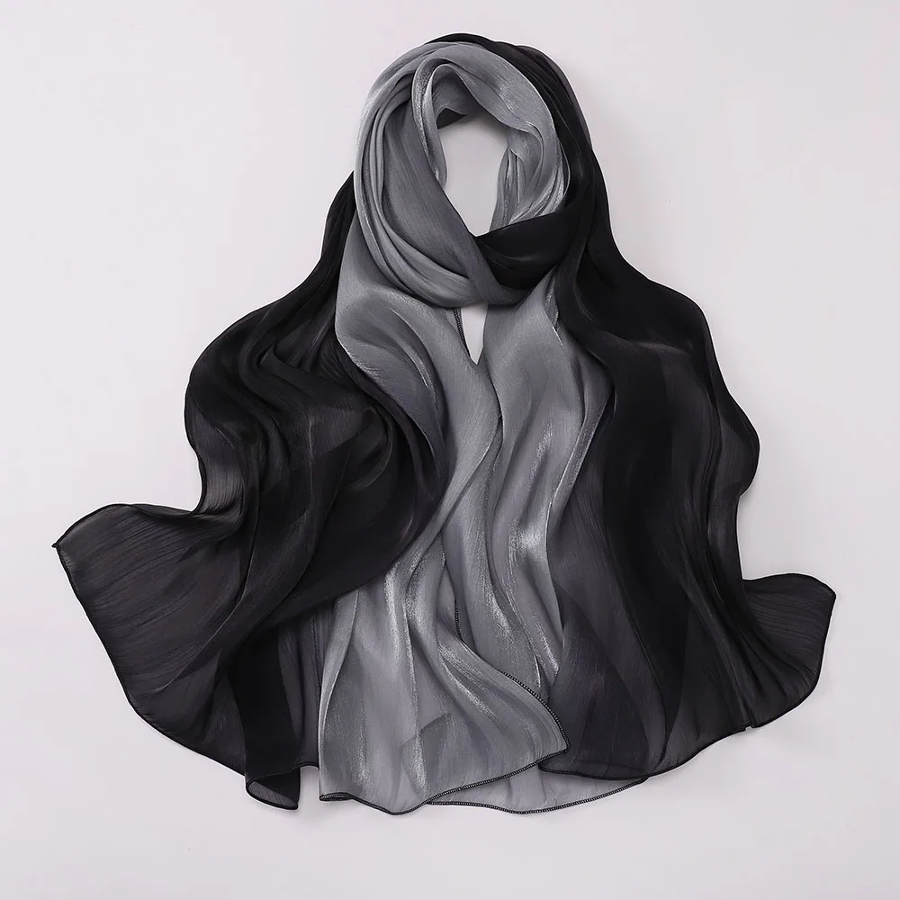 Style 8