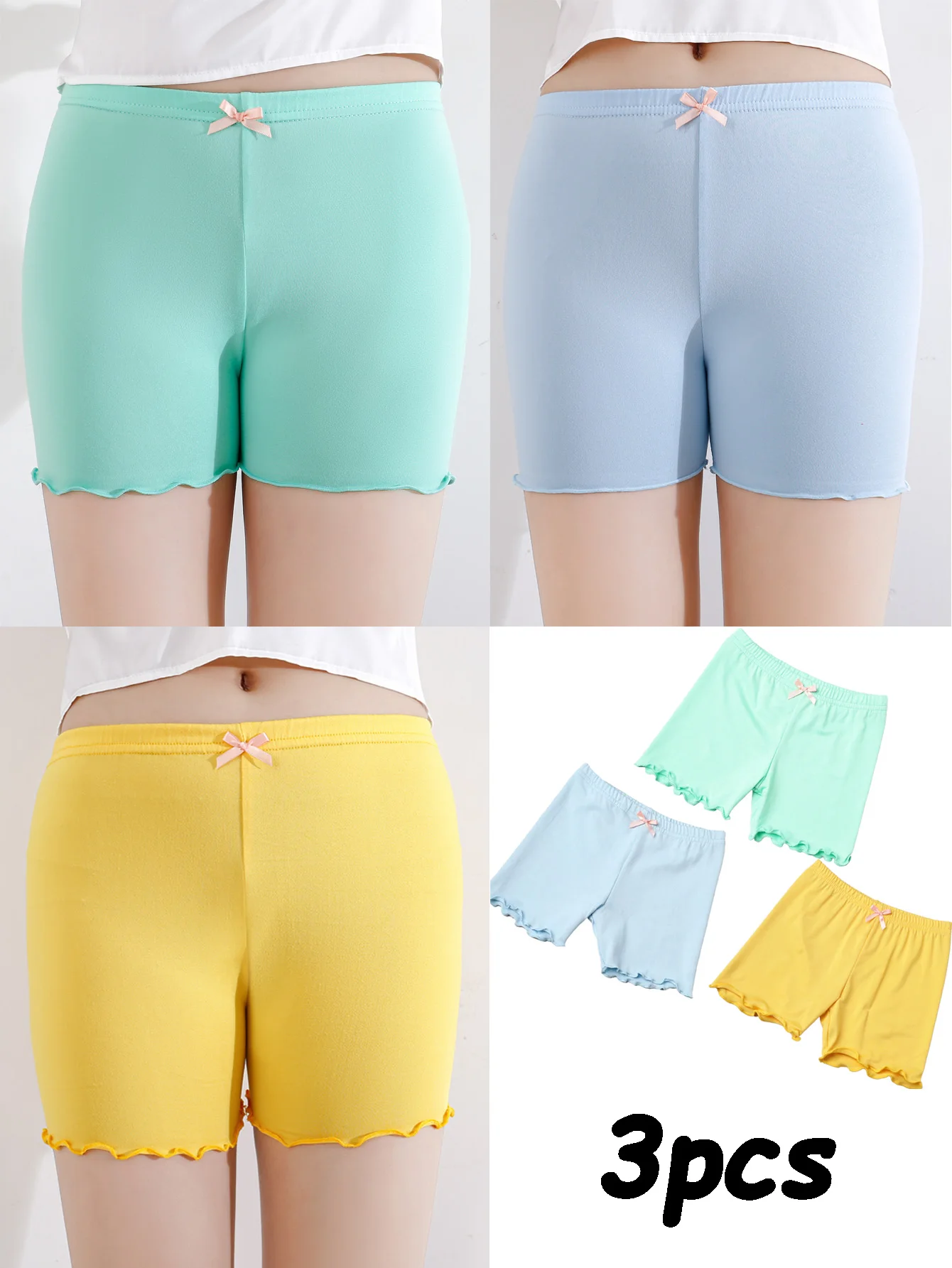 Style 6