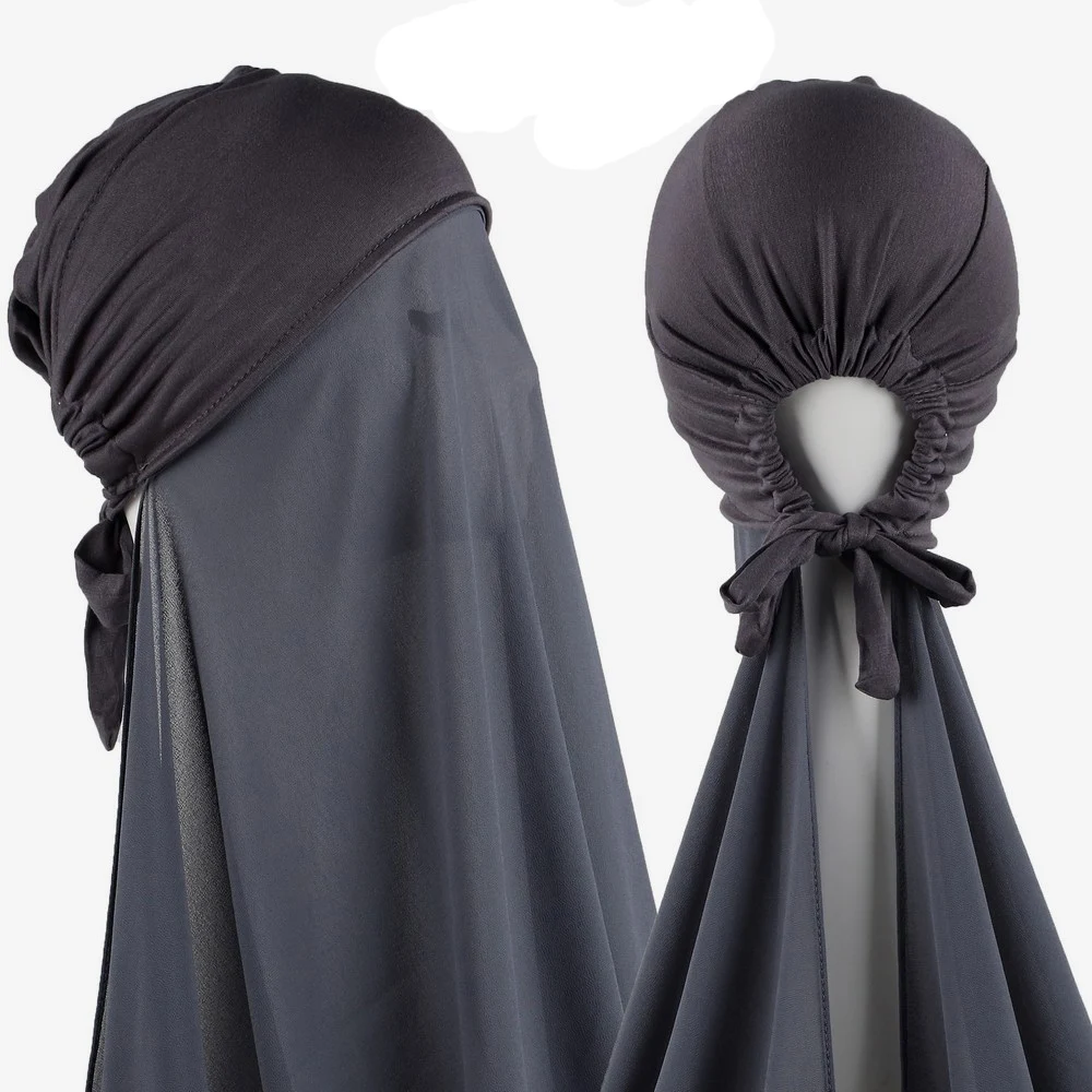 Style 14
