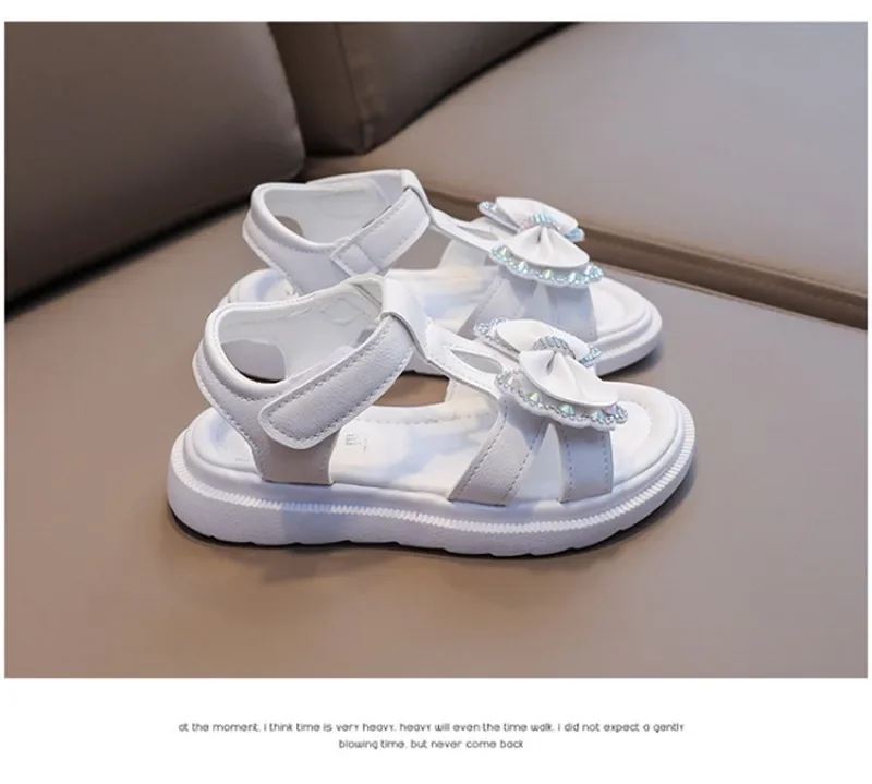 Girls' Casual Sandals — Image 19