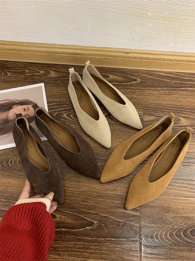 Vintage Loafers — Image 25