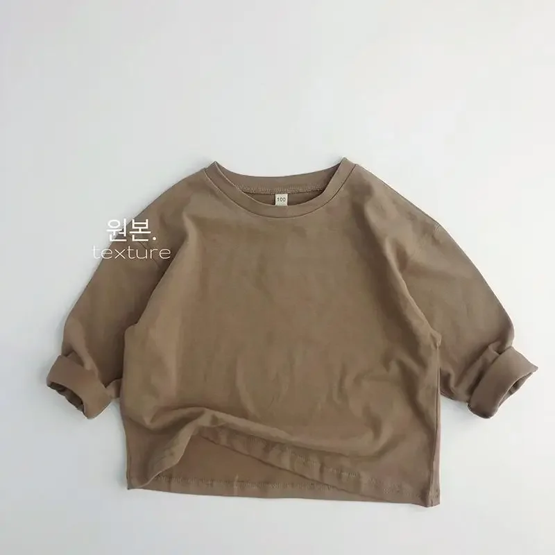 Aqdz Khaki