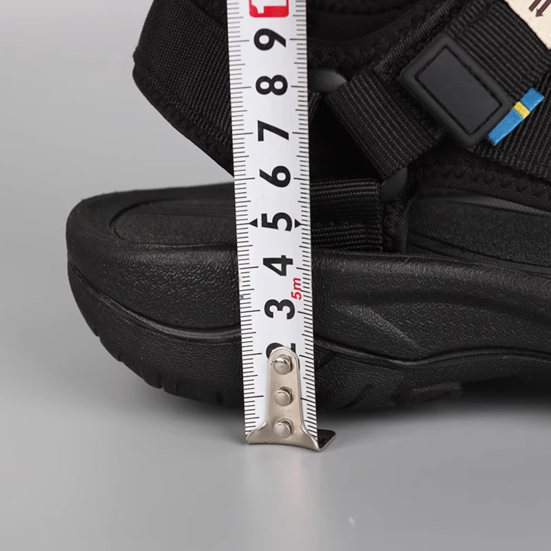 Summer Sandals — Image 18