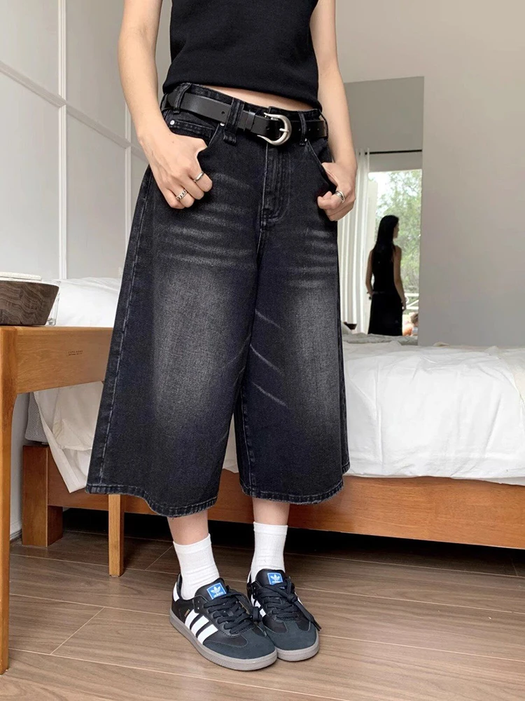 Black Grey