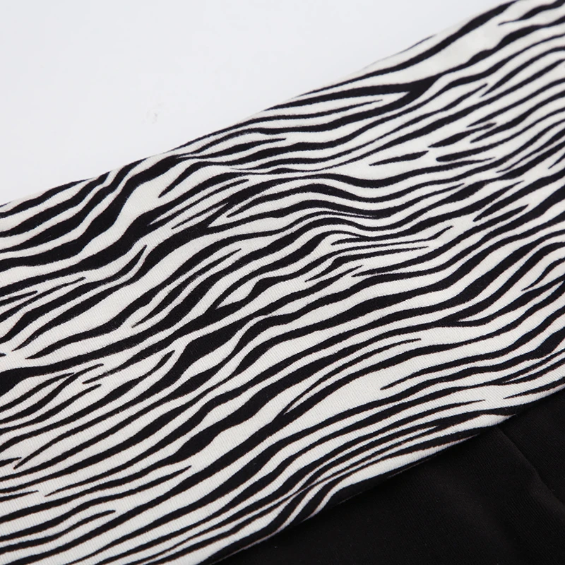 Slim-Fit Shorts — Image 13