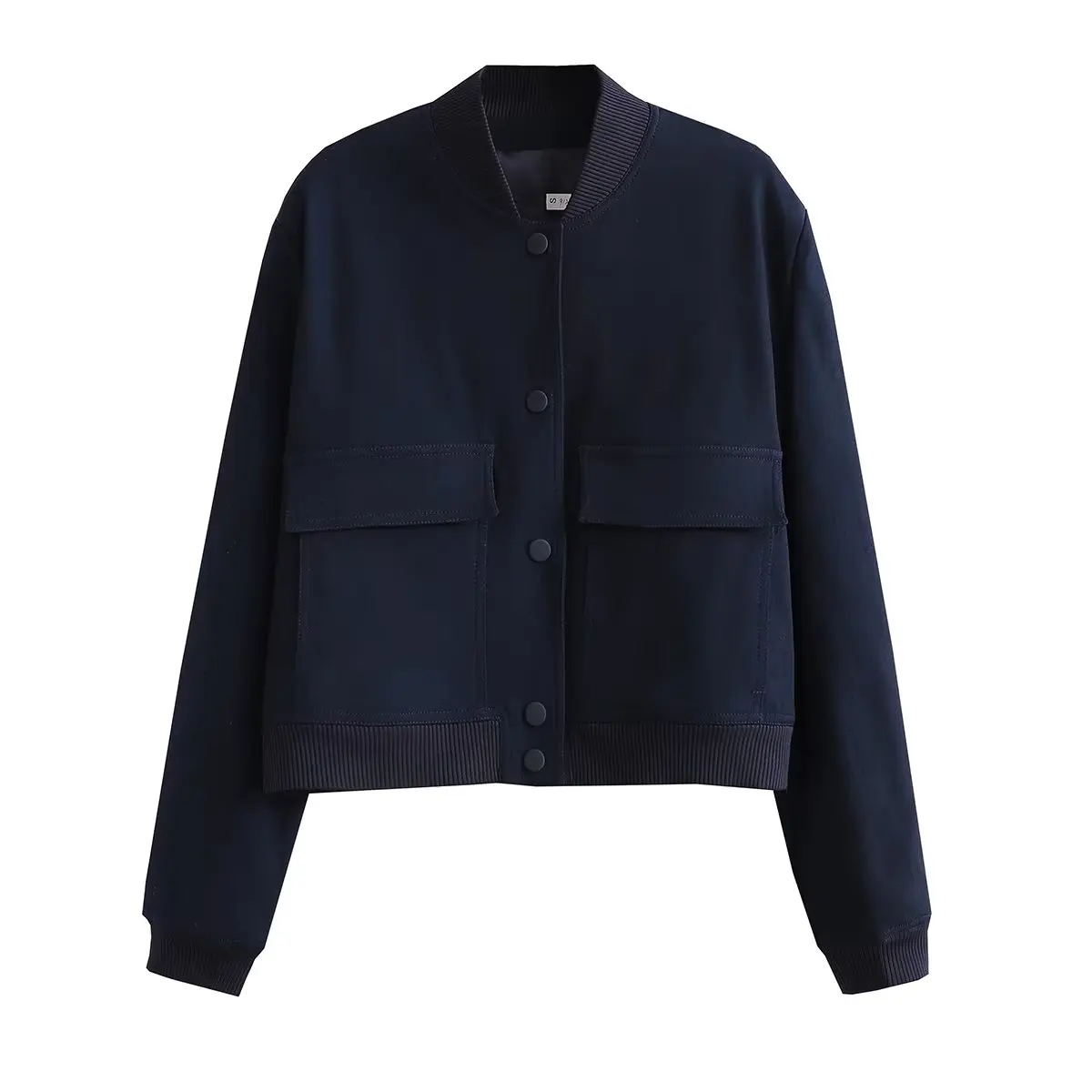 Navyblue