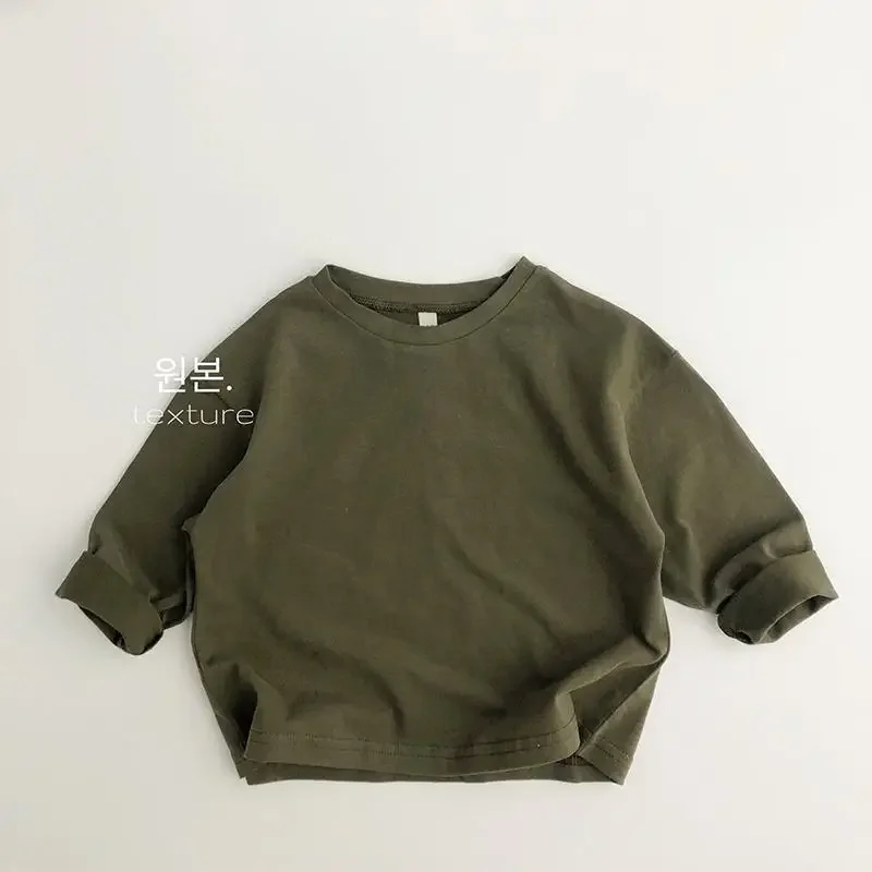 Aqdz Army Green