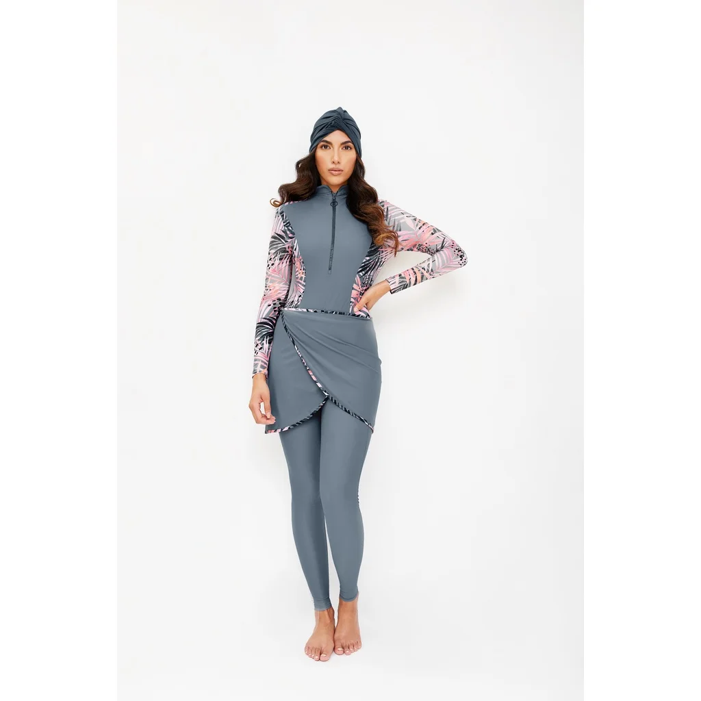 Style 6